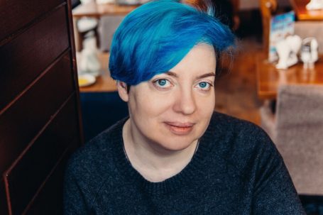 Говорить нельзя молчать