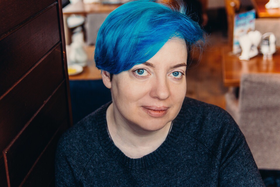 6159BDE9-D133-43AB-B620-ADBA28303CC6