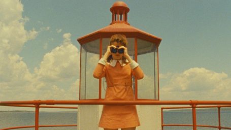 Смена по-взрослому