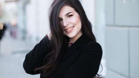 Перепоступление: как и почему