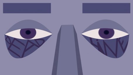 Жизнь сов: спать или не спать?