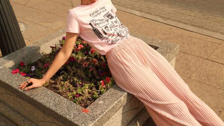 Бью картинки: Злата Зива о работе тату-мастером