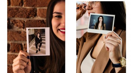 ВышкаLook: Сквозь года