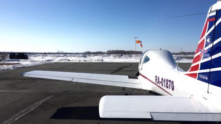 Как остаться без диплома и с долгом в полтора миллиона