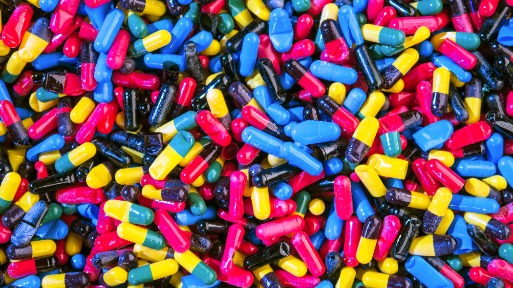 8D09025B-DC78-4FBF-B931-54150F37FDD1