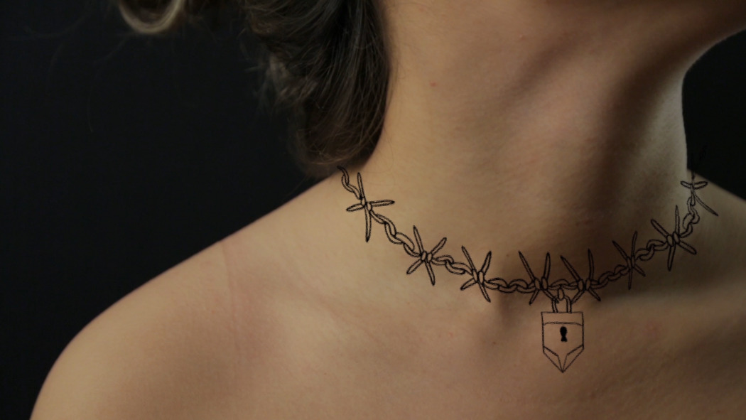 DIPLOM_00_12_24_05_Still042