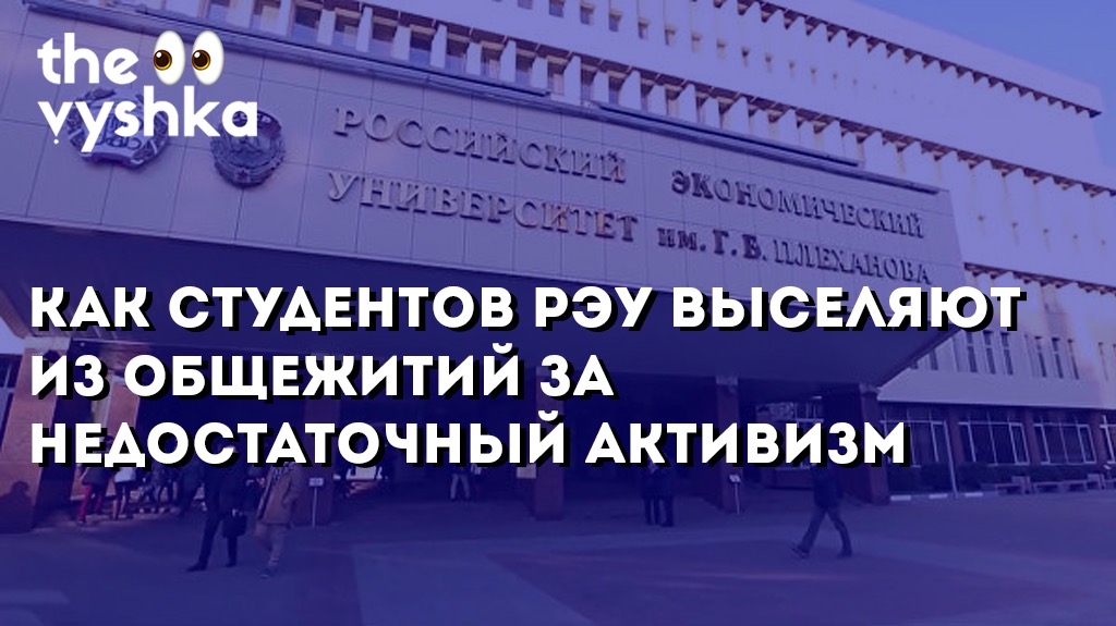 A964D8CC-8E6B-40E2-A392-C2AAAC68E700