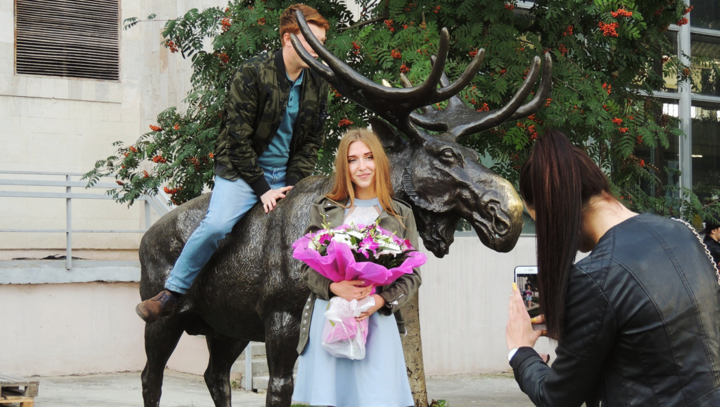 photoeditorsdk-export (8)