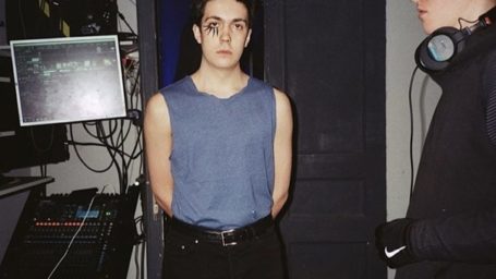 «Тима ищет свет»: интервью с основателем группы