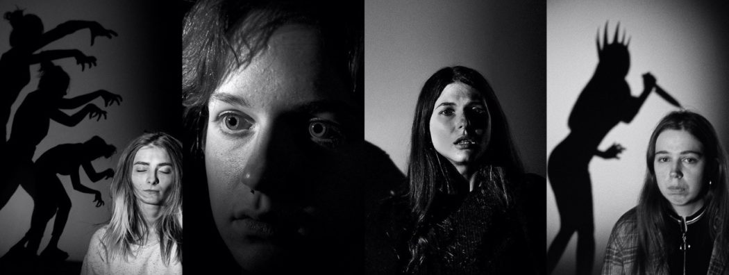 обложка всей статьи точно