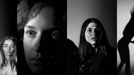 Людям о людях: студенческие социальные проекты