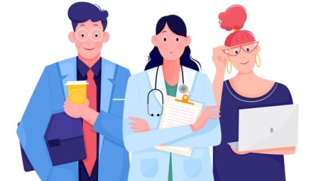 «Операции вместо пар»: студенты медвузов о своей учебе