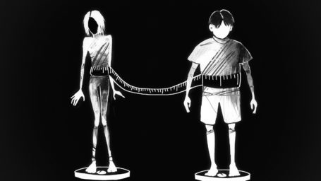 Невидимая Вышка: расстройства пищевого поведения