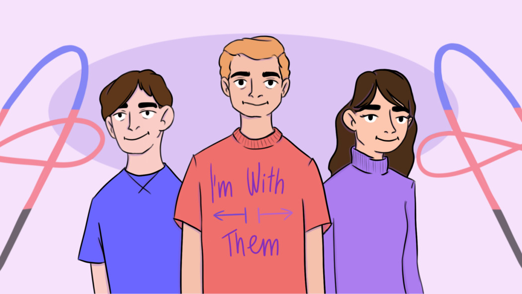 chto_takoe_poliamoria