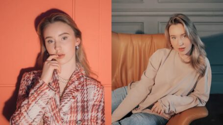 Бизнес в сфере образования: как создать онлайн-школу