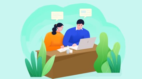 Не Зумом единым: студенты о платформах для дистанционного обучения