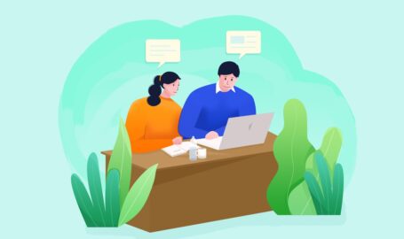 Не Зумом единым: студенты о платформах для дистанционного обучения