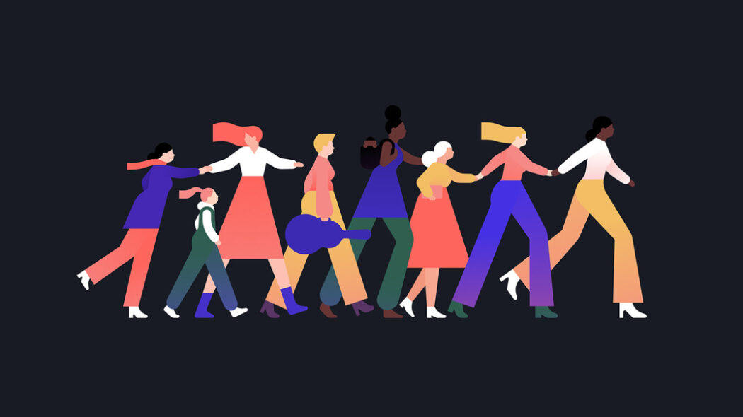 stronger_together_walk_dribble_4x