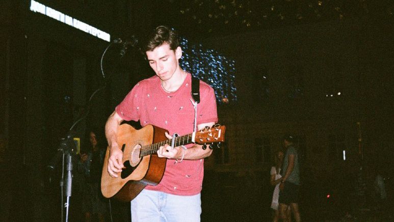 39b8f22c-26af-4c7c-a815-f127eef4fe60