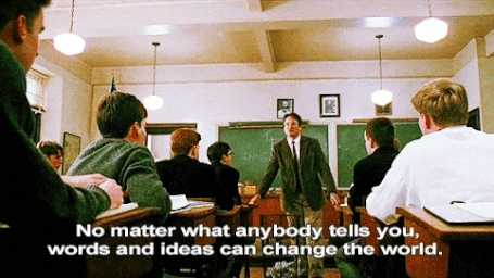 Есть ли жизнь после педа