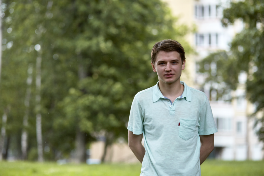 PicsArt_07-03-09.54.55