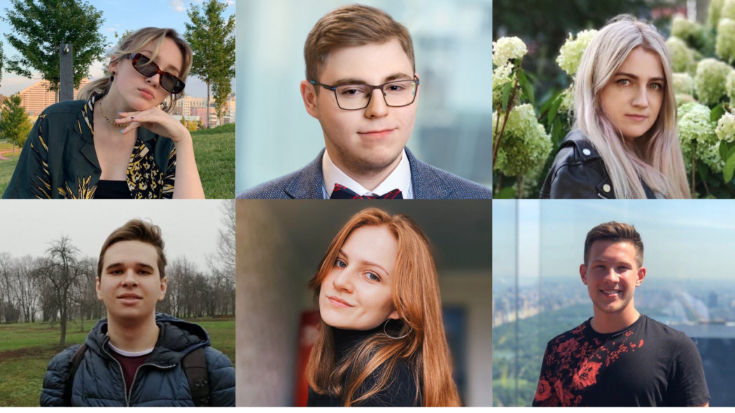 Дизайн без названия