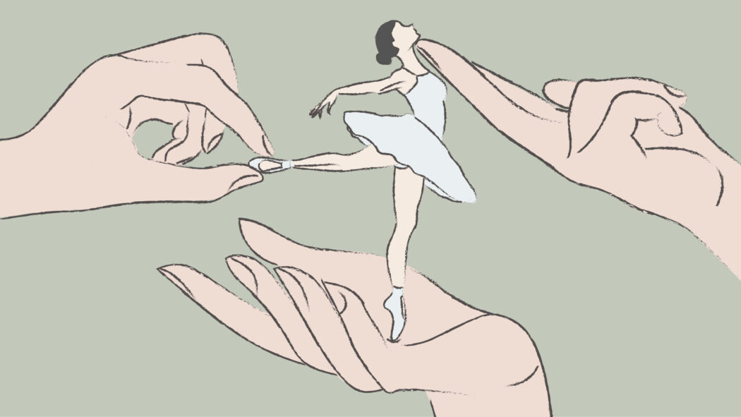 oblozhka_Montazhnaya_oblast_1