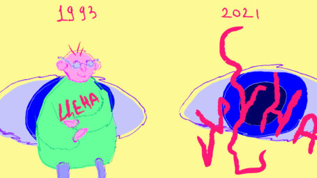 Вуз платежом красен: почему цены в НИУ ВШЭ постоянно растут