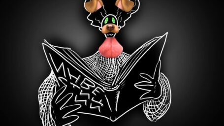 «Биржа не только для дядечек с кожаными портфелями»: студенты об инвестировании и трейдинге