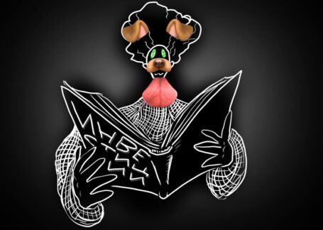 «Биржа не только для дядечек с кожаными портфелями»: студенты об инвестировании и трейдинге