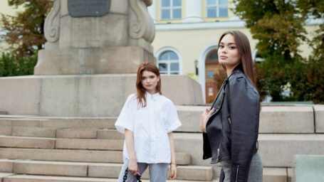 «Журналистика будет, даже если мы все умрем»: почему школьники не боятся поступать на журфаки