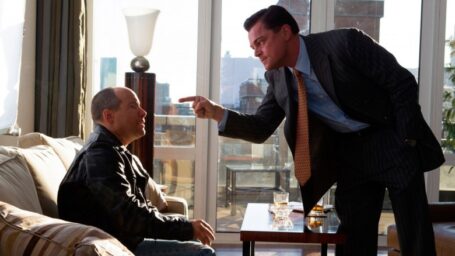 Гармония в личных границах