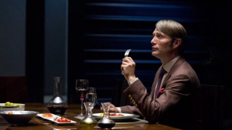 Учеба с ОКР