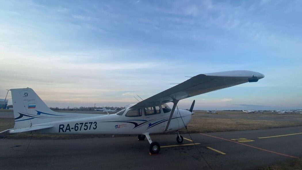 пилоты_заглавная