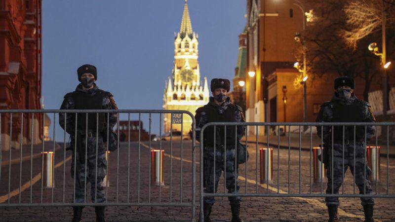 photo_2022-03-05 21.03.49