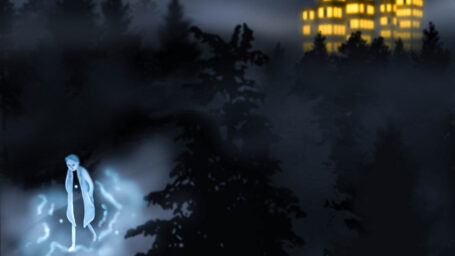 «Правда, что кто-то покончил с собой?»: почему студенты совершают самоубийства