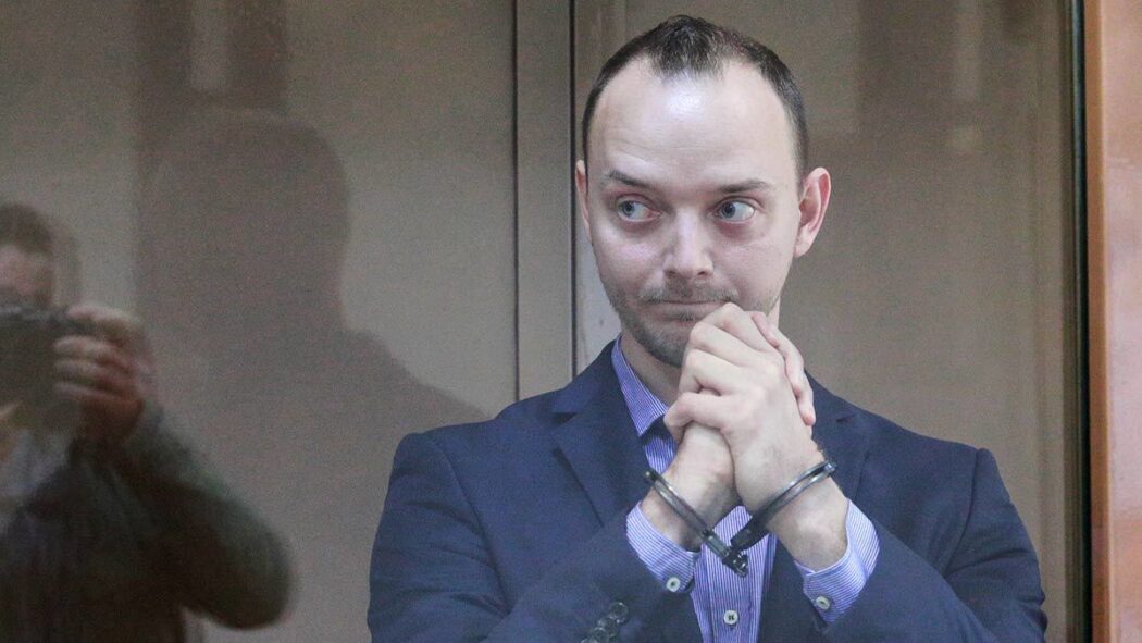 photo_2022-09-05_15-13-26