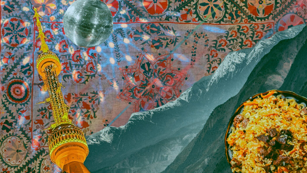 Про_Ташкент_коллаж1_4 (5)