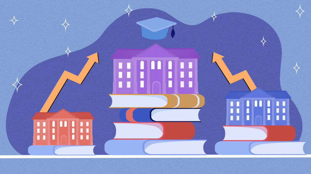 Снимок экрана 2022-12-23 в 20.12.02