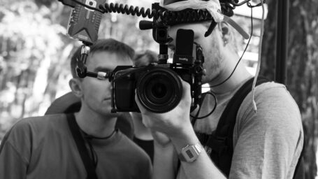 Фильм-портрет, реабилитация «дока» и локальные режиссеры: современное кино России