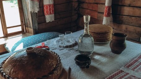 По стопам: экскурсия по Великому Новгороду