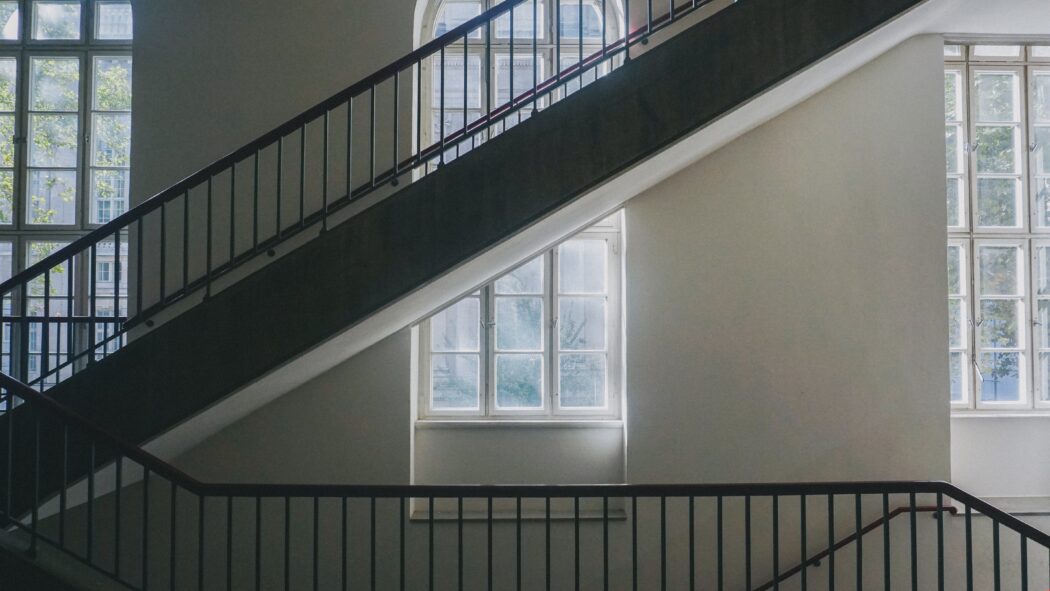 Обложка_мобильность