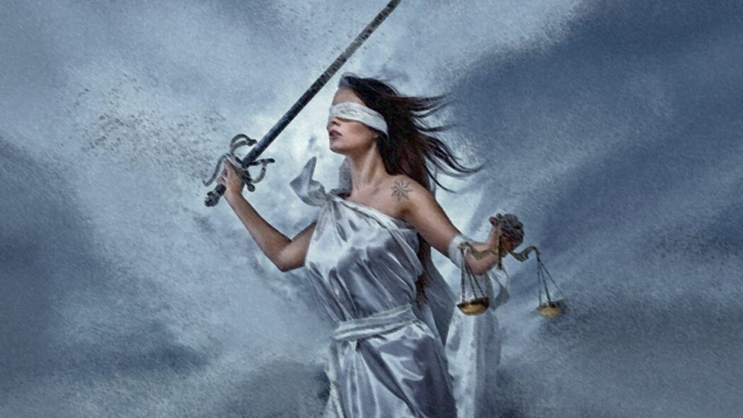 photo_2023-02-23 18.32.03