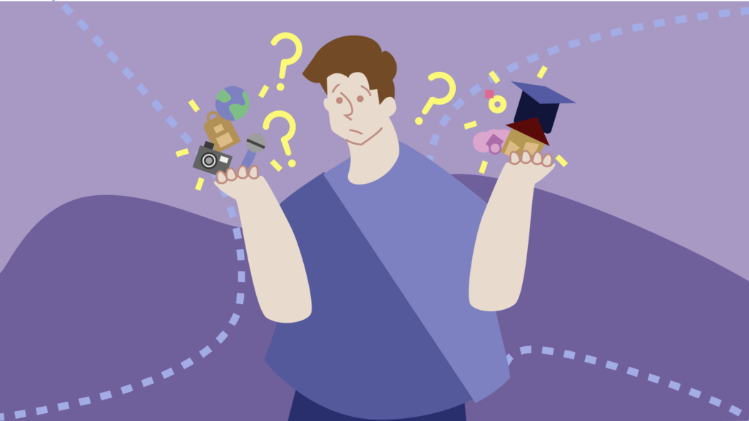 Монтажная область 1 (3)