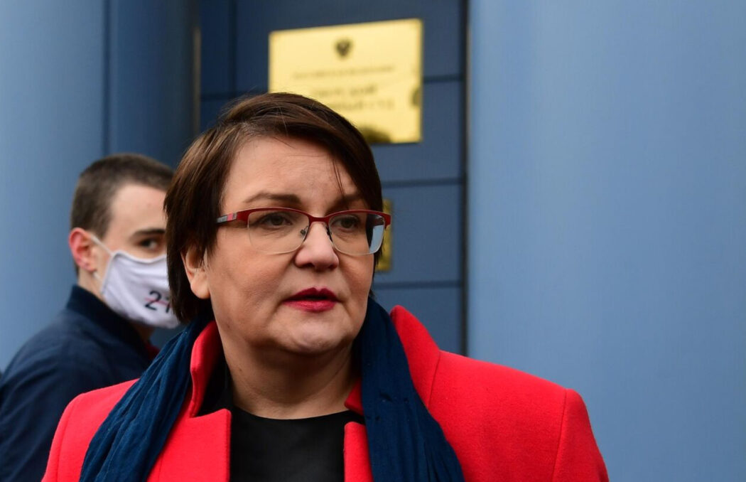 Снимок экрана 2023-03-05 в 19.57.10