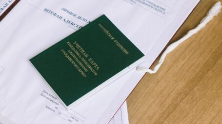 15 глупых вопросов об альтернативной гражданской службе