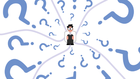 Трудоустройство медиков