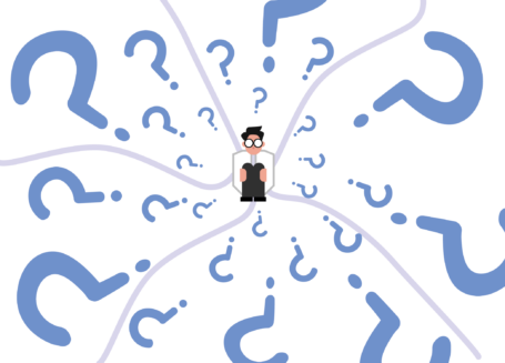 Трудоустройство медиков