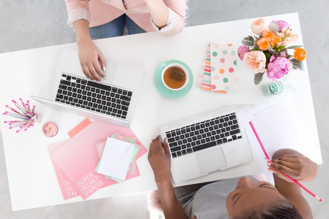 become-instagram-manager-scaled