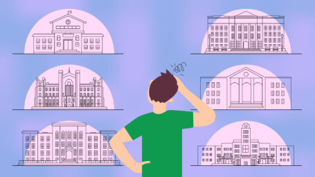 Высшее образование онлайн: как устроено дистанционное обучение в российских вузах  